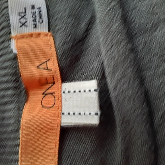 Classy two piece lotī - Picture 15 of 16